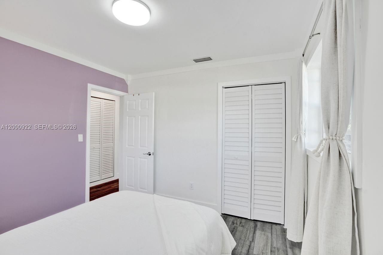 17501 NW 85th Ave, Hialeah, FL 33015 Photo