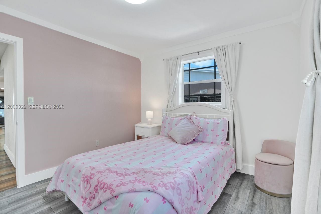 17501 NW 85th Ave, Hialeah, FL 33015 Photo