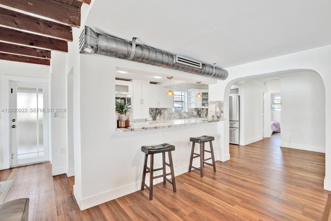 17501 NW 85th Ave, Hialeah, FL 33015 Photo