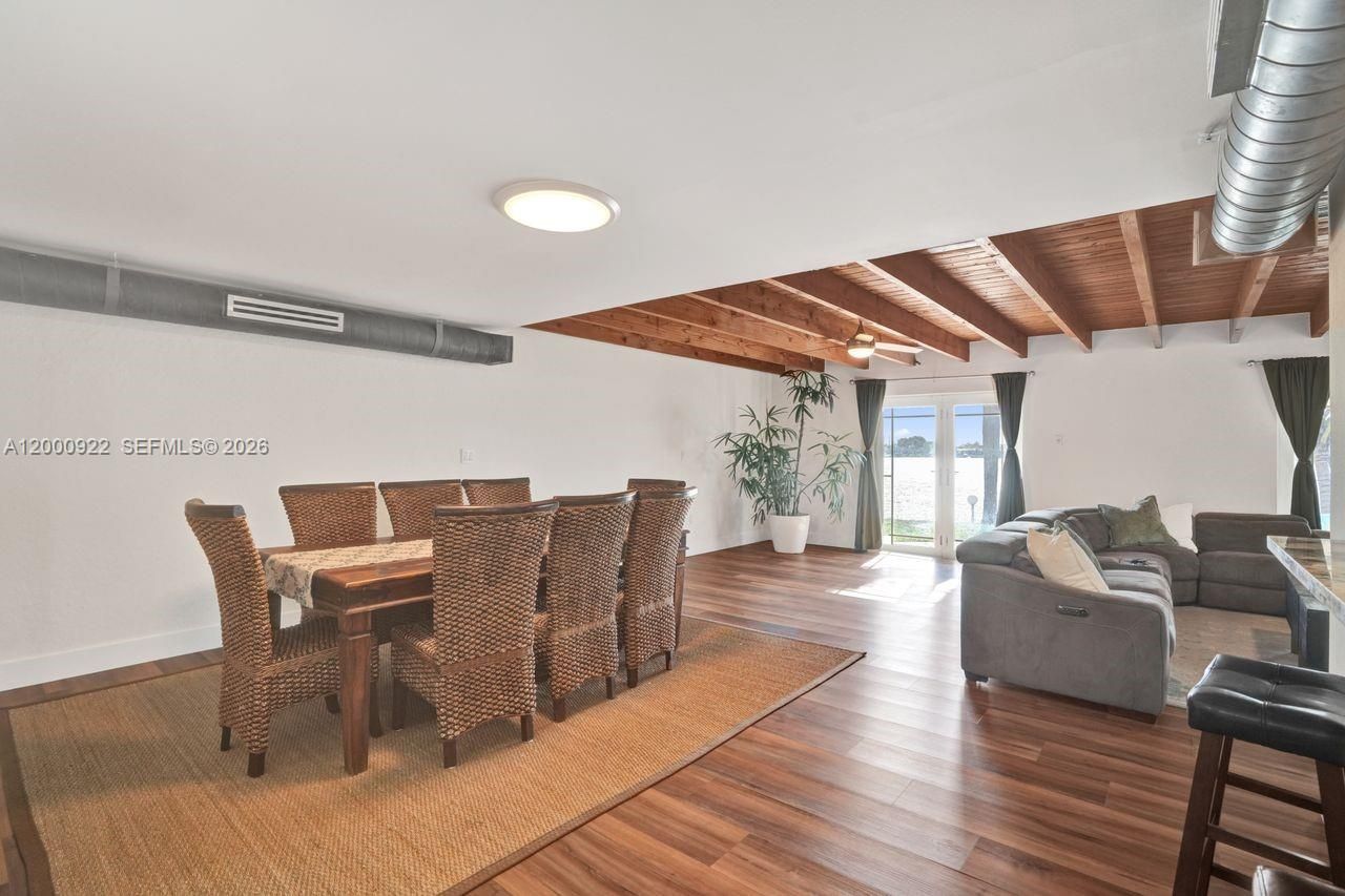 17501 NW 85th Ave, Hialeah, FL 33015 Photo