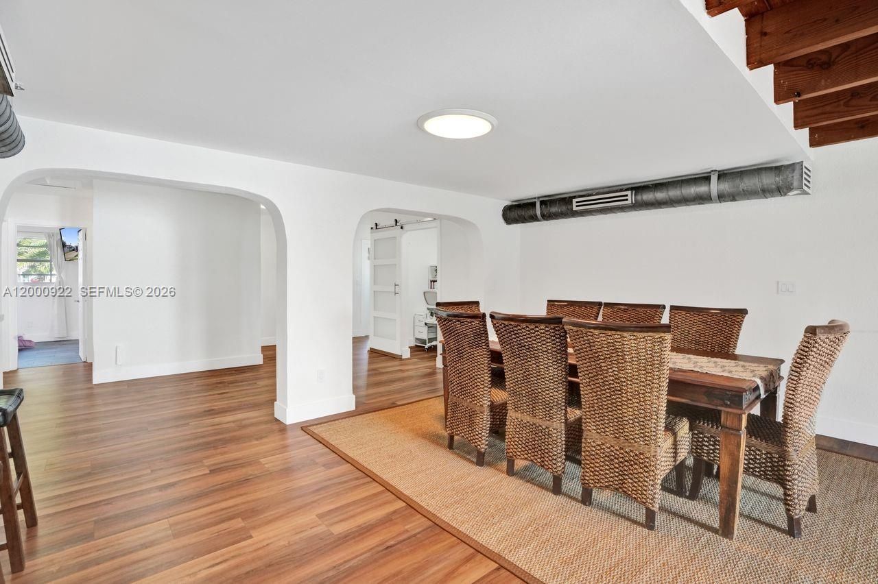 17501 NW 85th Ave, Hialeah, FL 33015 Photo