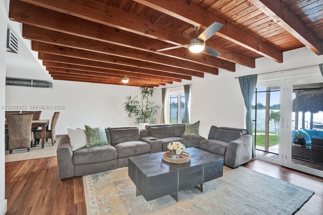 17501 NW 85th Ave, Hialeah, FL 33015 Photo