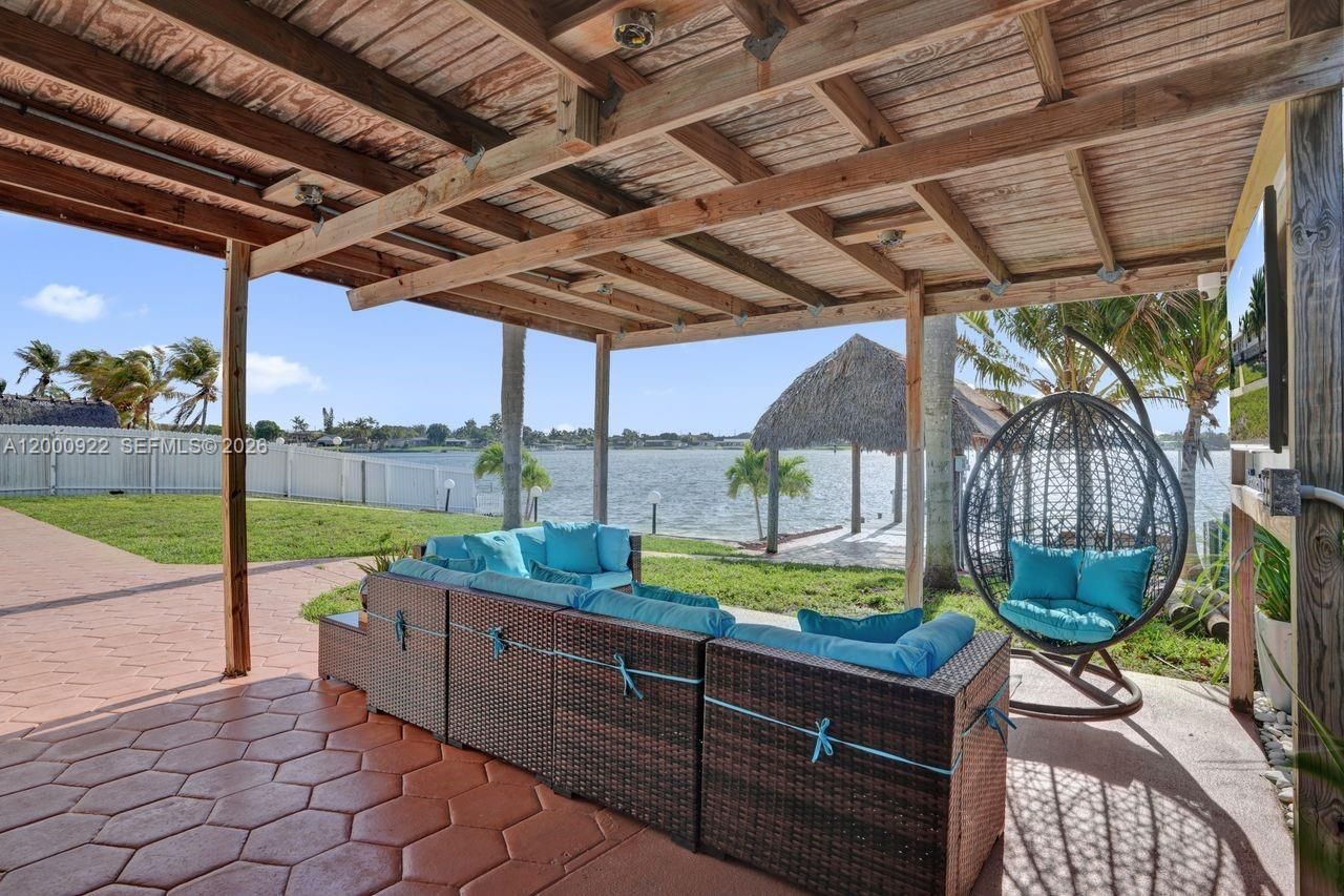 17501 NW 85th Ave, Hialeah, FL 33015 Photo