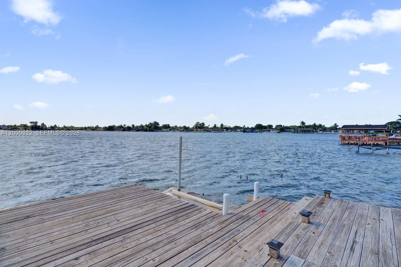 17501 NW 85th Ave, Hialeah, FL 33015 Photo