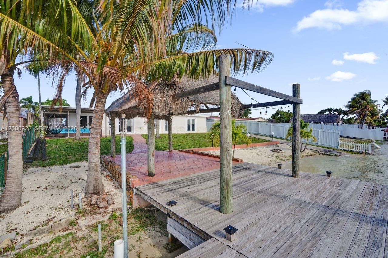 17501 NW 85th Ave, Hialeah, FL 33015 Photo