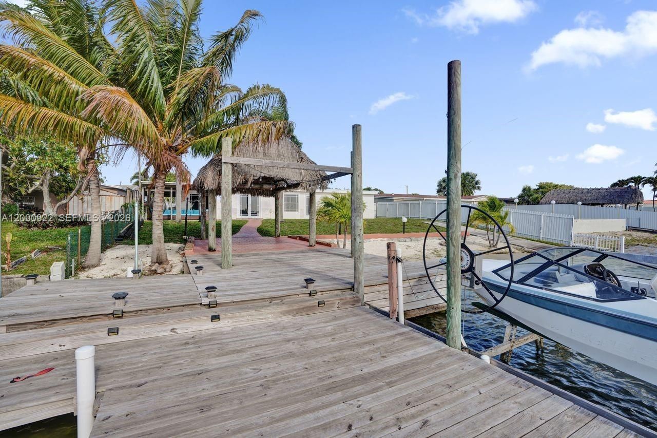 17501 NW 85th Ave, Hialeah, FL 33015 Photo