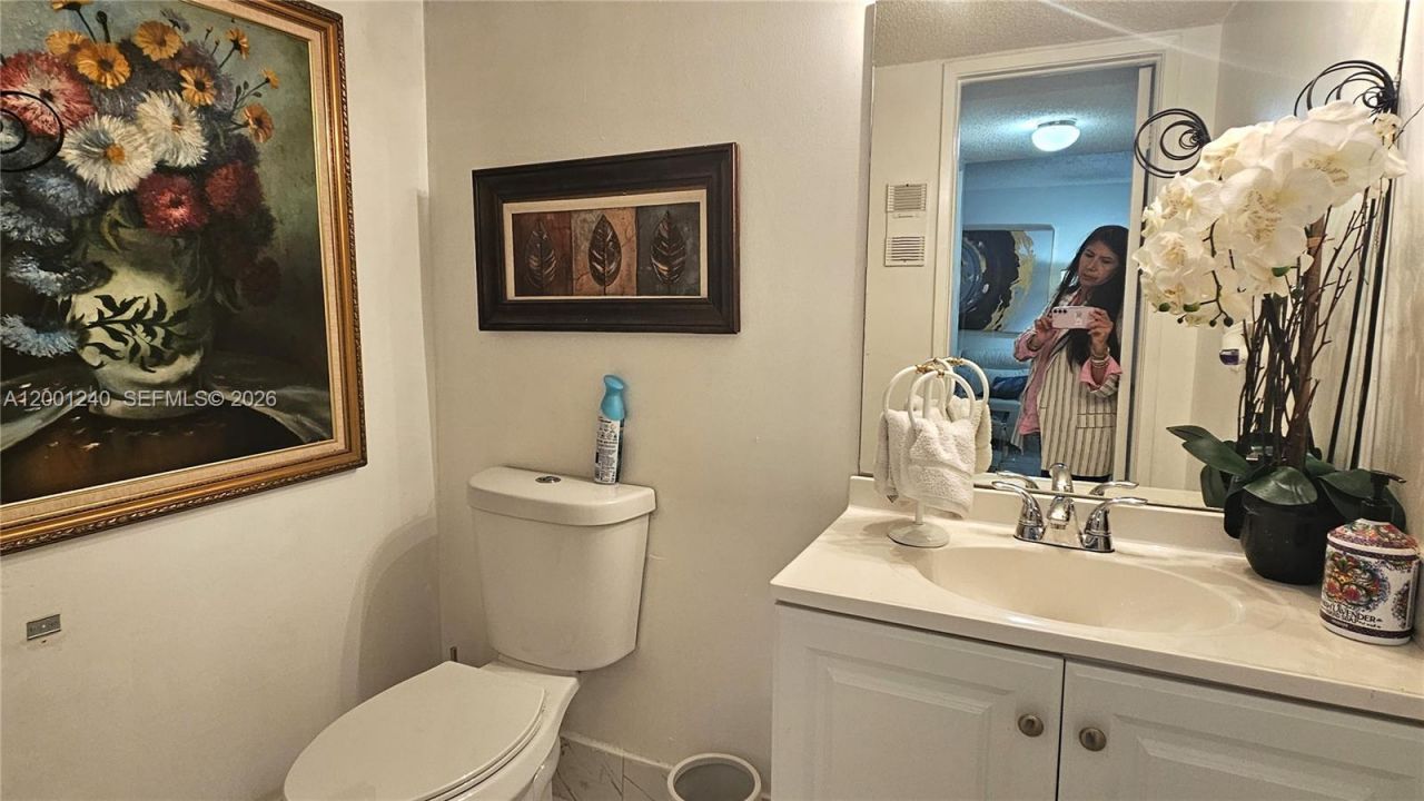 520 NW 109th Ave, Unit 602, Miami, FL 33172 Photo