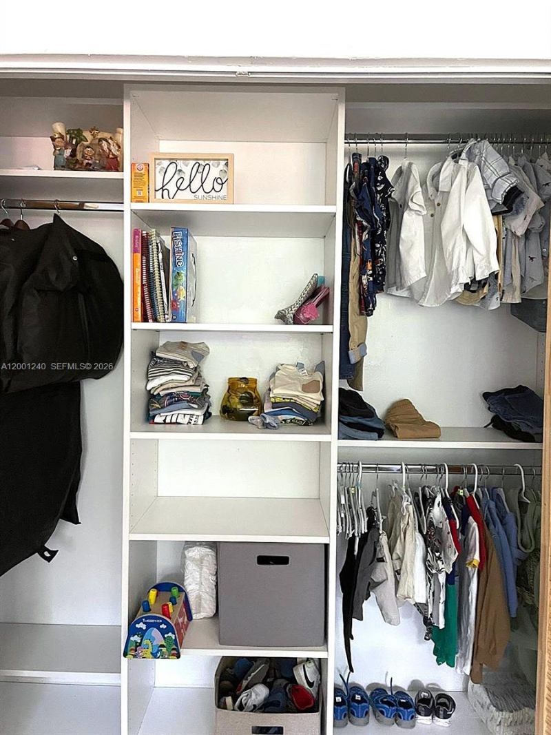 520 NW 109th Ave, Unit 602, Miami, FL 33172 Photo