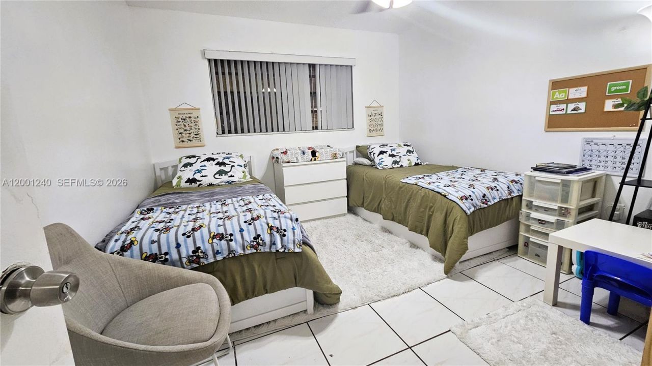 520 NW 109th Ave, Unit 602, Miami, FL 33172 Photo