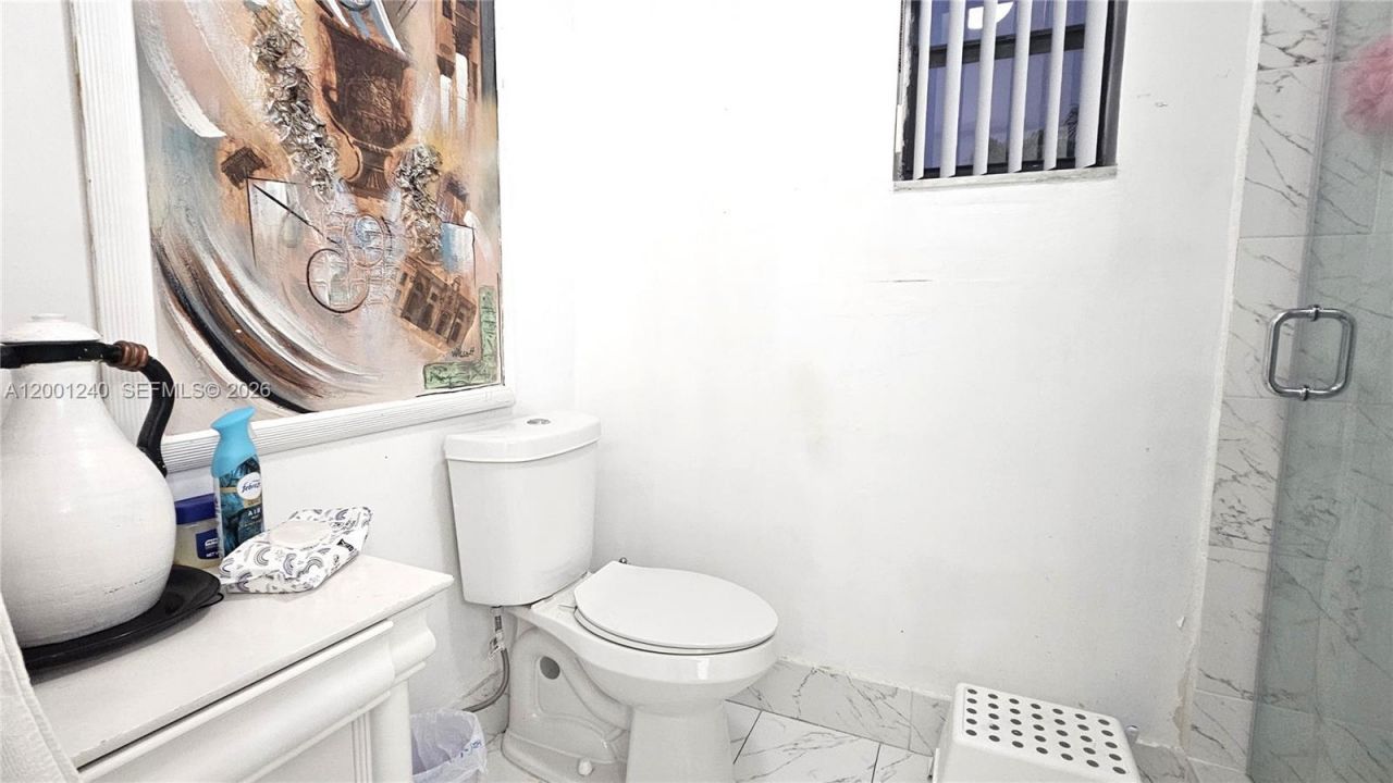 520 NW 109th Ave, Unit 602, Miami, FL 33172 Photo