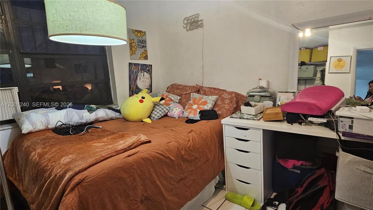 520 NW 109th Ave, Unit 602, Miami, FL 33172 Photo