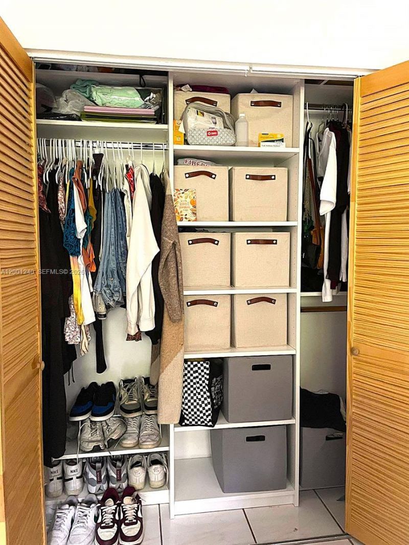 520 NW 109th Ave, Unit 602, Miami, FL 33172 Photo