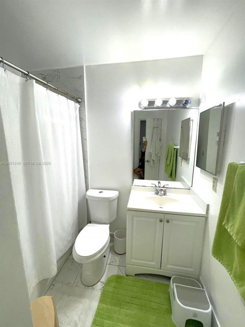 520 NW 109th Ave, Unit 602, Miami, FL 33172 Photo