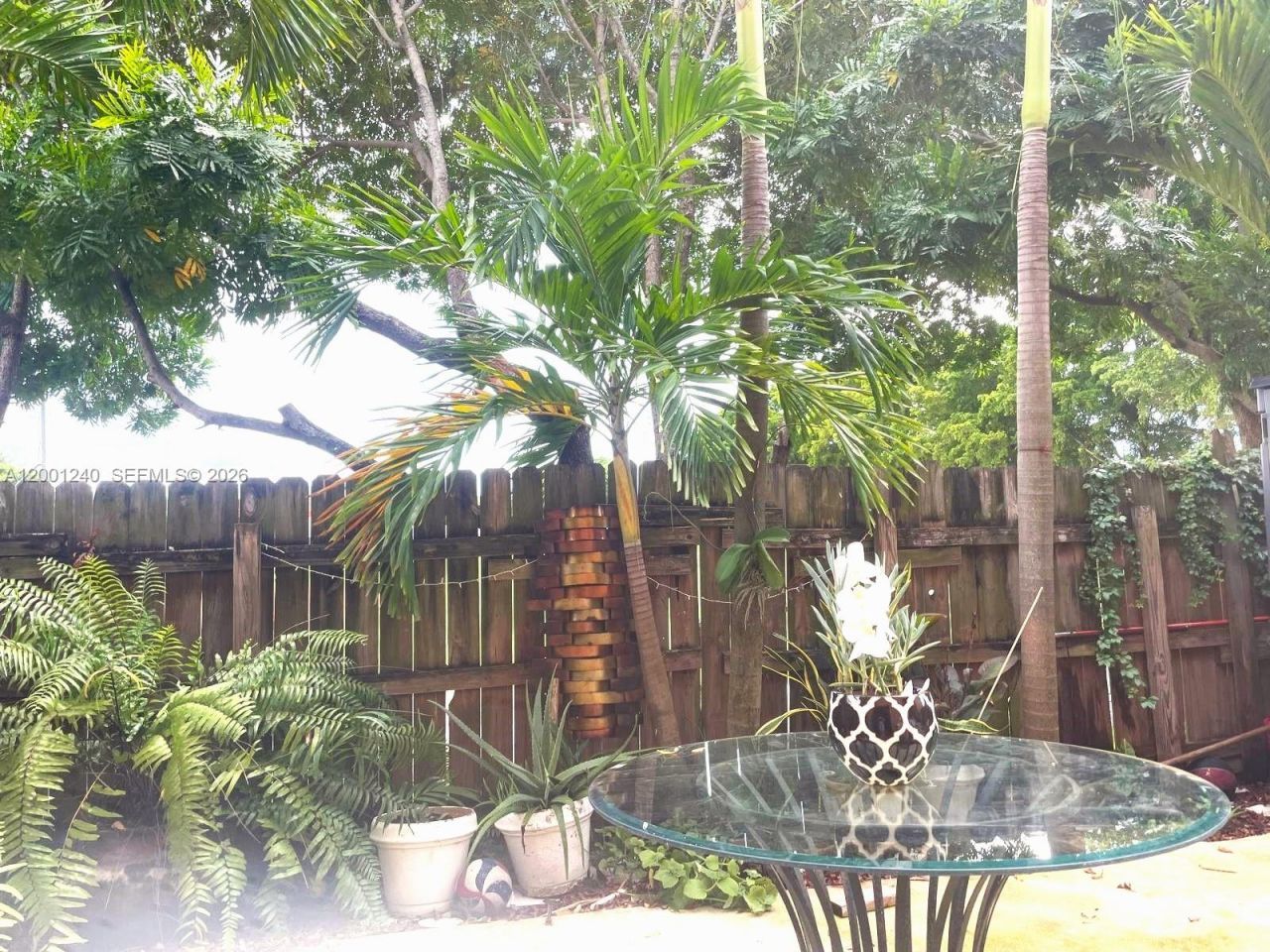 520 NW 109th Ave, Unit 602, Miami, FL 33172 Photo