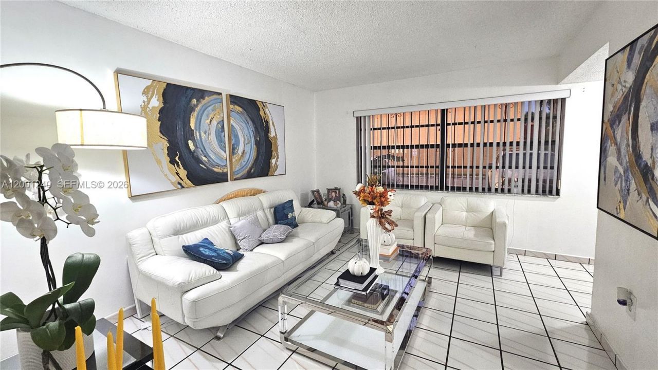 520 NW 109th Ave, Unit 602, Miami, FL 33172 Photo