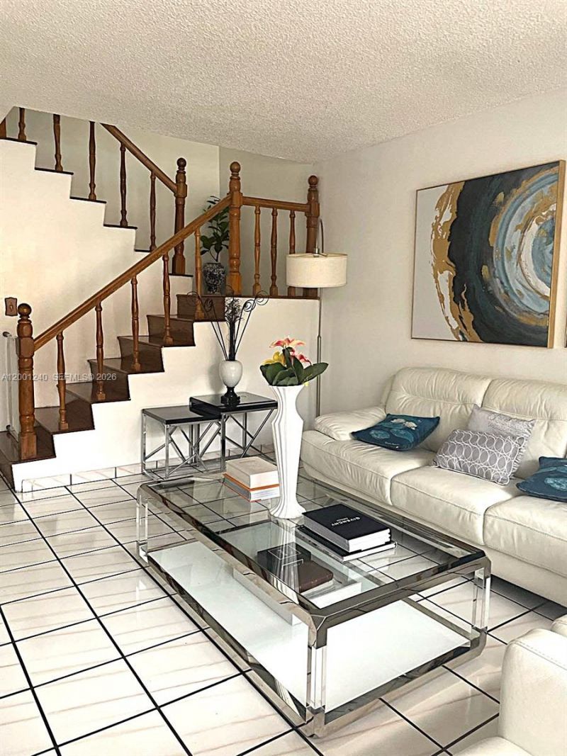 520 NW 109th Ave, Unit 602, Miami, FL 33172 Photo