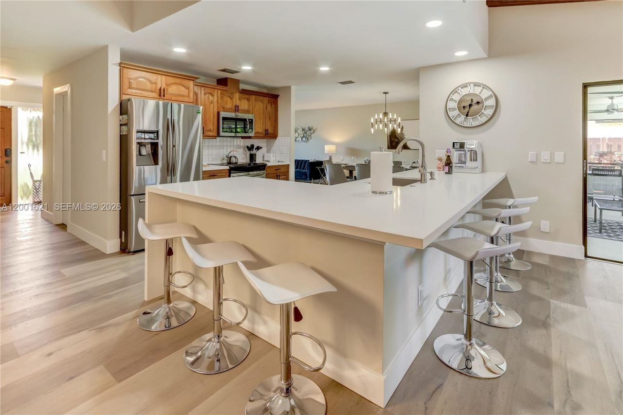 1130 NW 78th Ter, Plantation, FL 33322 Photo