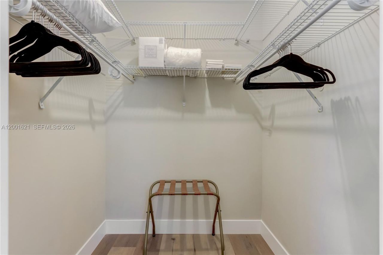 1130 NW 78th Ter, Plantation, FL 33322 Photo