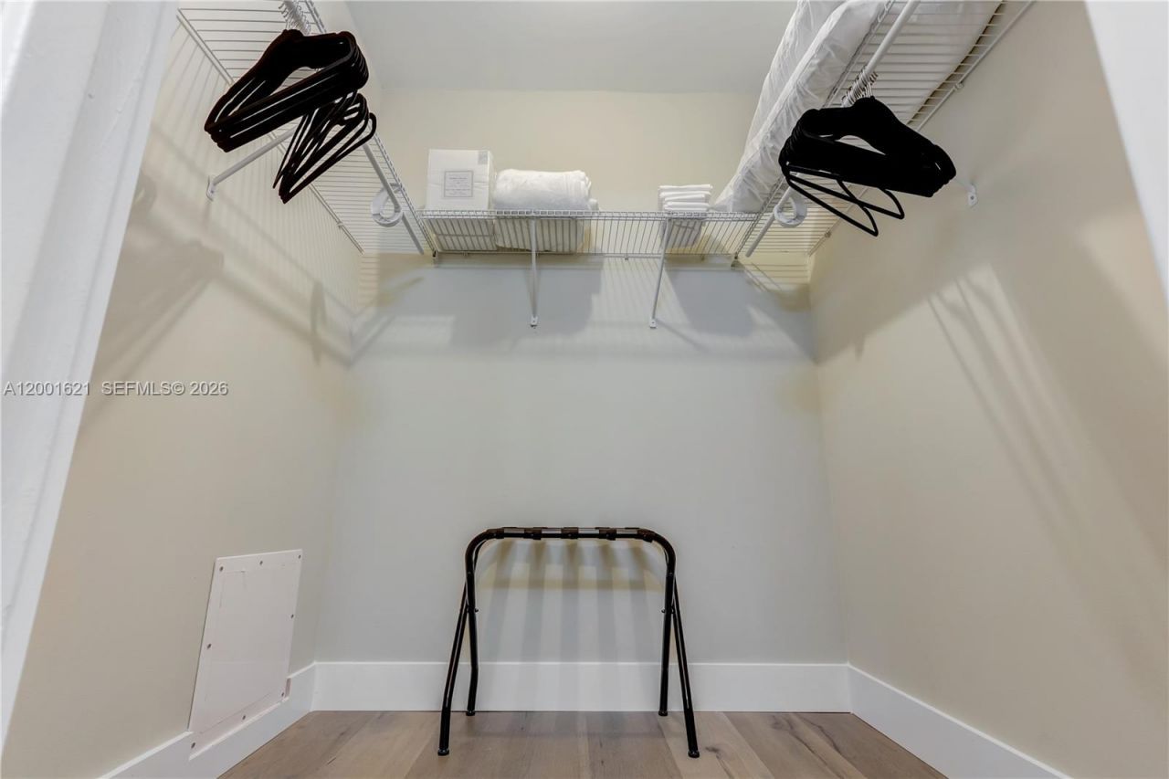 1130 NW 78th Ter, Plantation, FL 33322 Photo