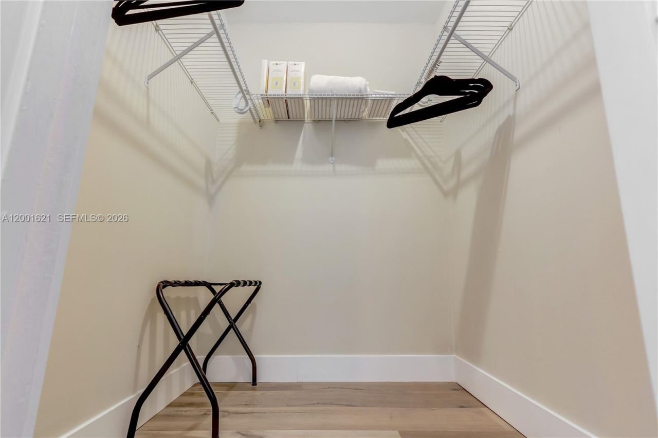 1130 NW 78th Ter, Plantation, FL 33322 Photo