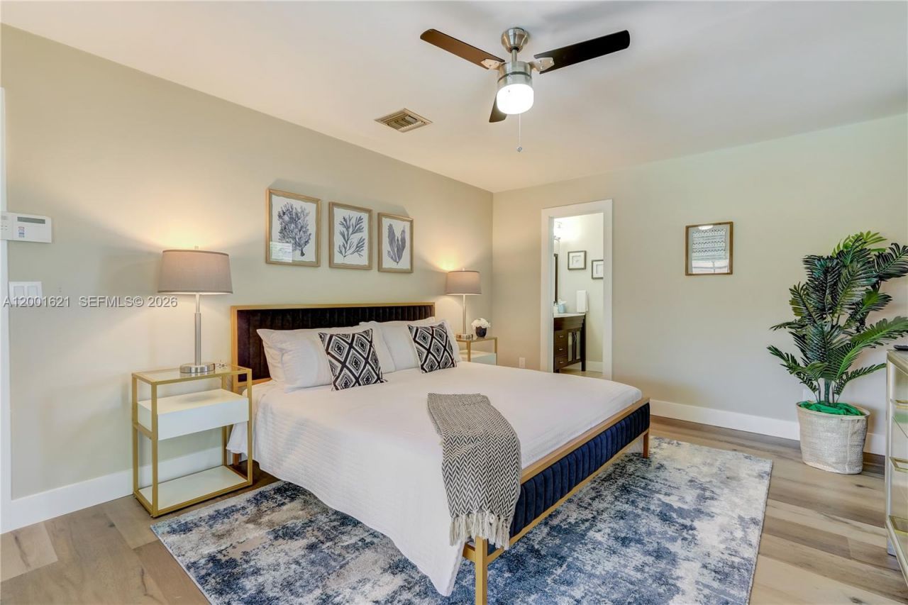 1130 NW 78th Ter, Plantation, FL 33322 Photo