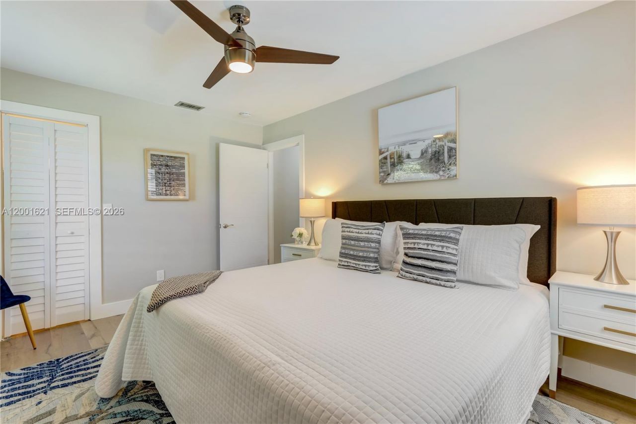 1130 NW 78th Ter, Plantation, FL 33322 Photo