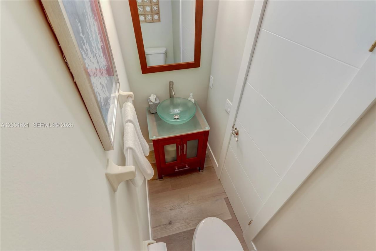 1130 NW 78th Ter, Plantation, FL 33322 Photo