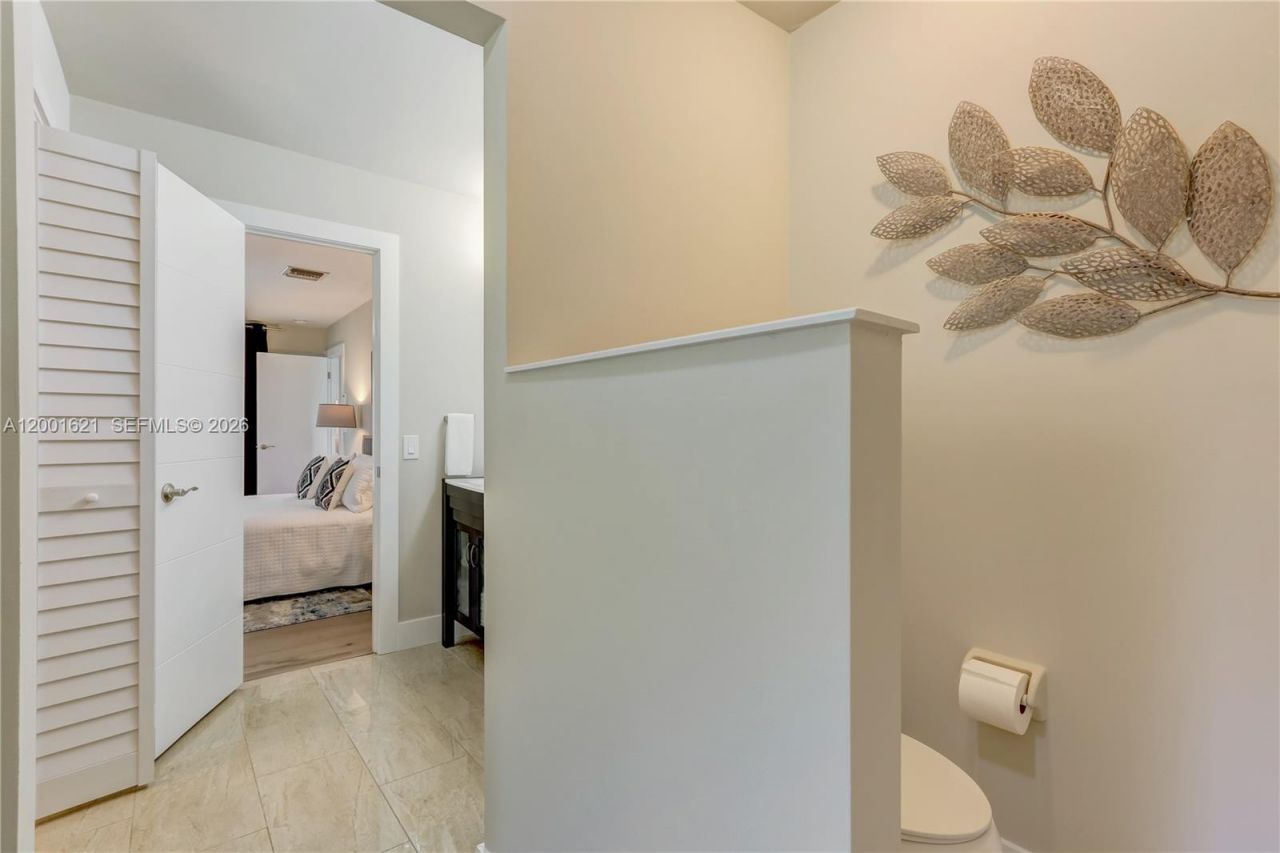 1130 NW 78th Ter, Plantation, FL 33322 Photo