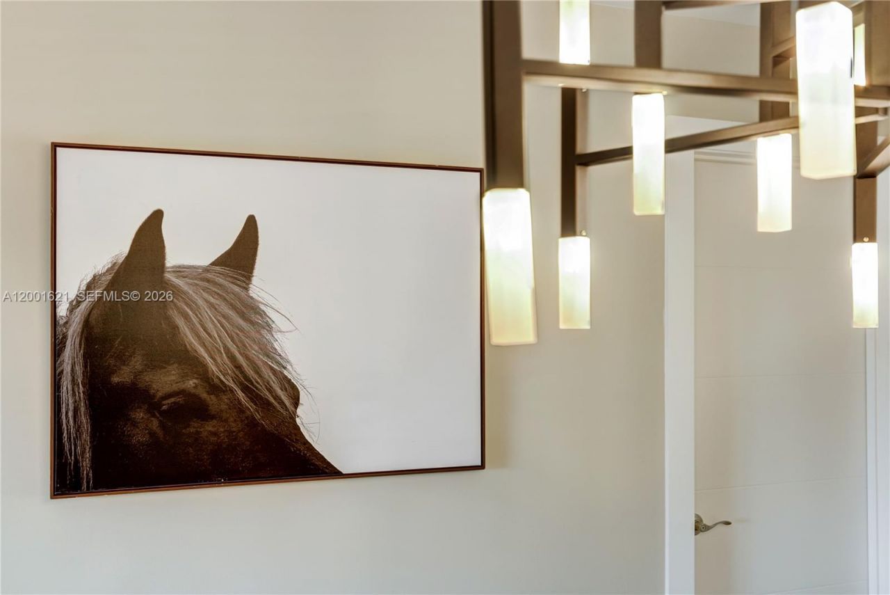 1130 NW 78th Ter, Plantation, FL 33322 Photo