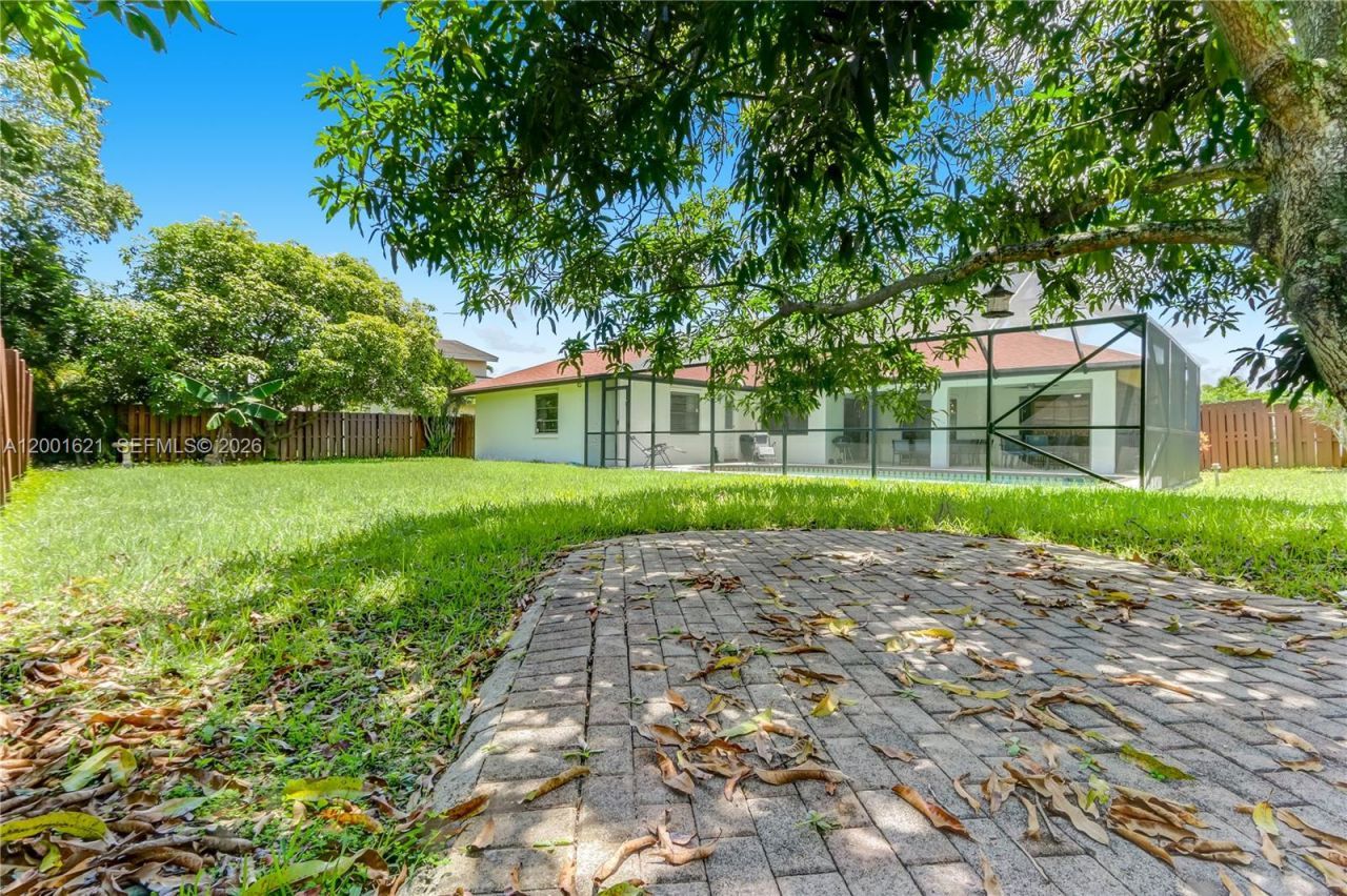 1130 NW 78th Ter, Plantation, FL 33322 Photo