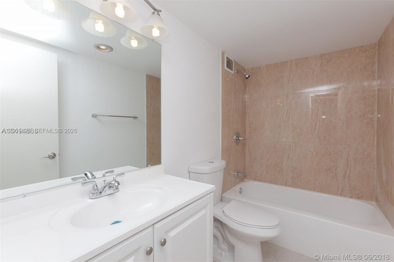 3821 Environ Blvd, Unit 107, Lauderhill, FL 33319 Photo