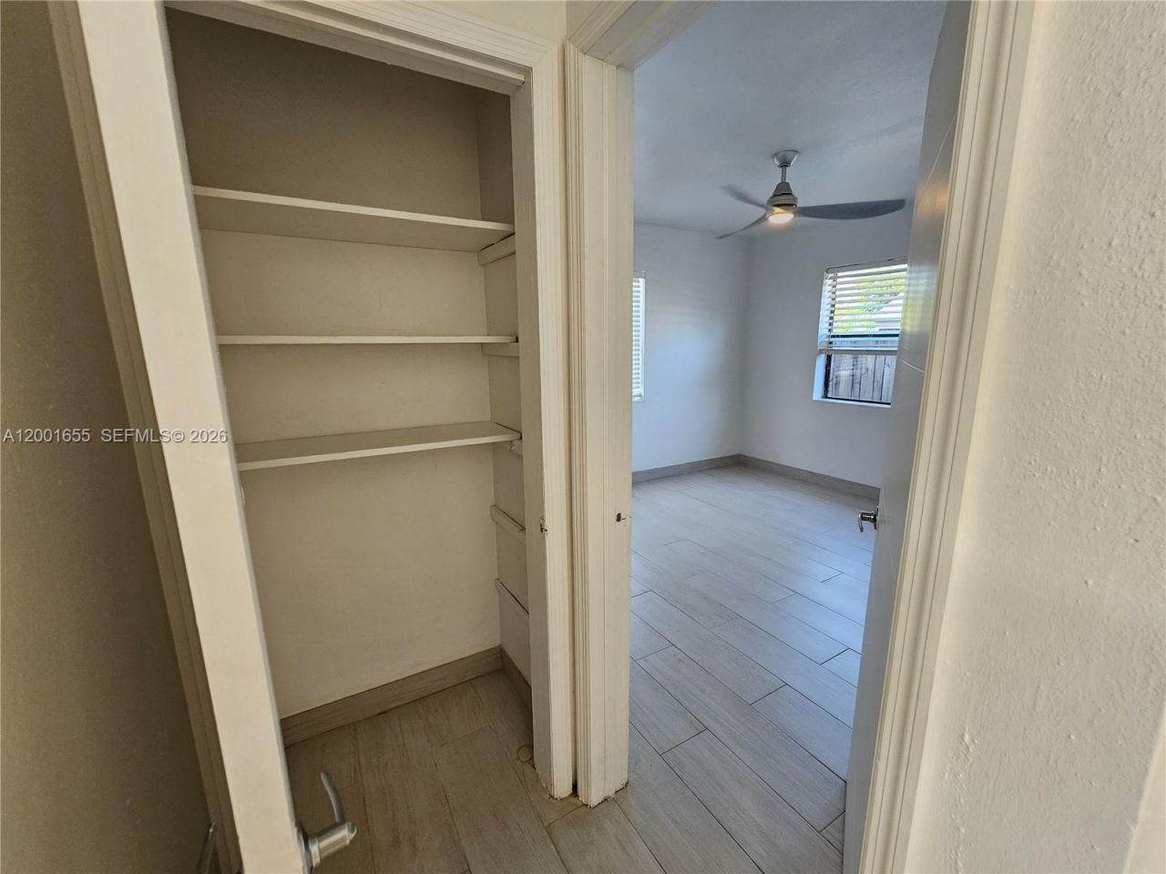 1723 Liberty St, Unit 7, Hollywood, FL 33020 Photo