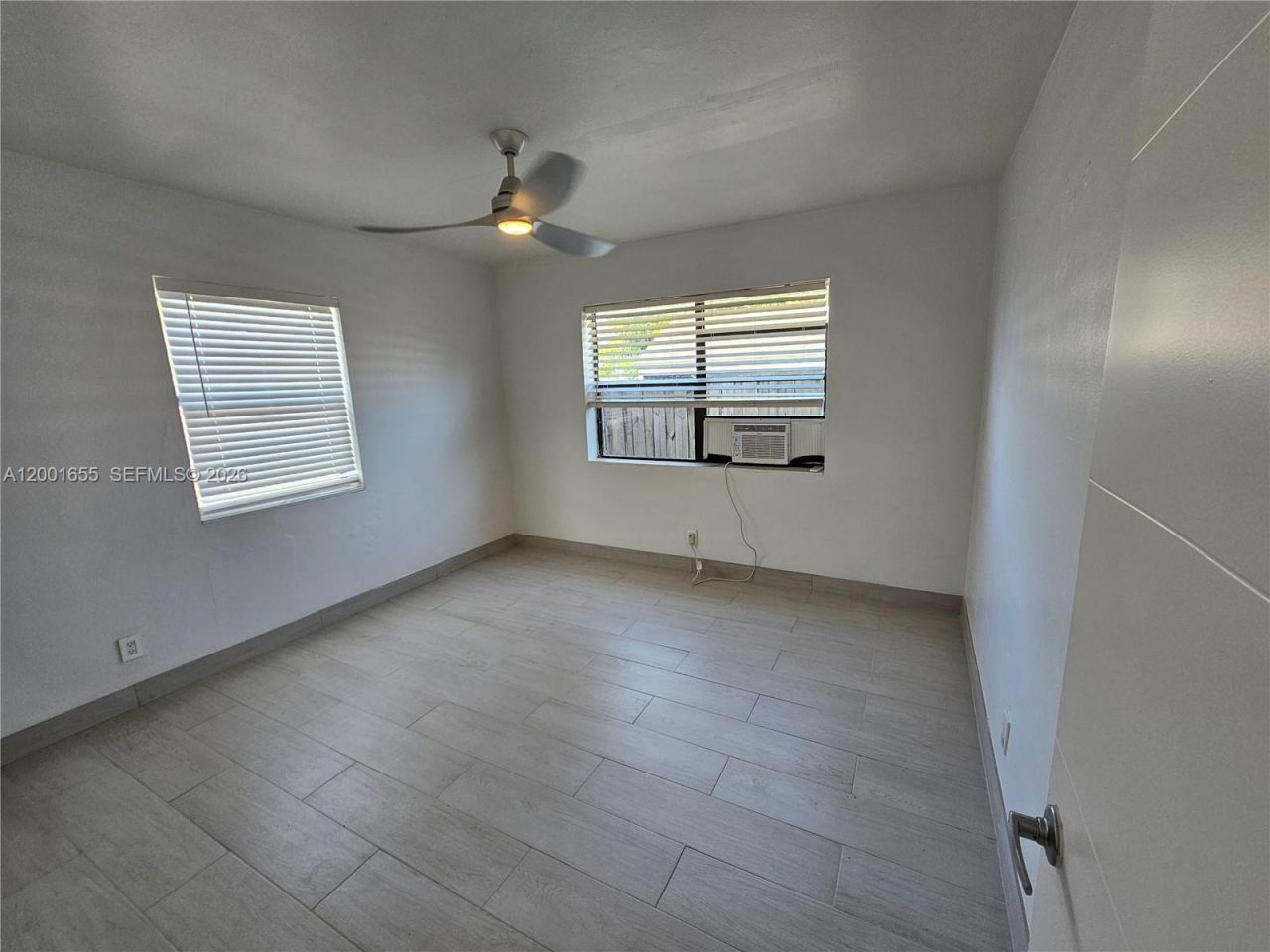 1723 Liberty St, Unit 7, Hollywood, FL 33020 Photo