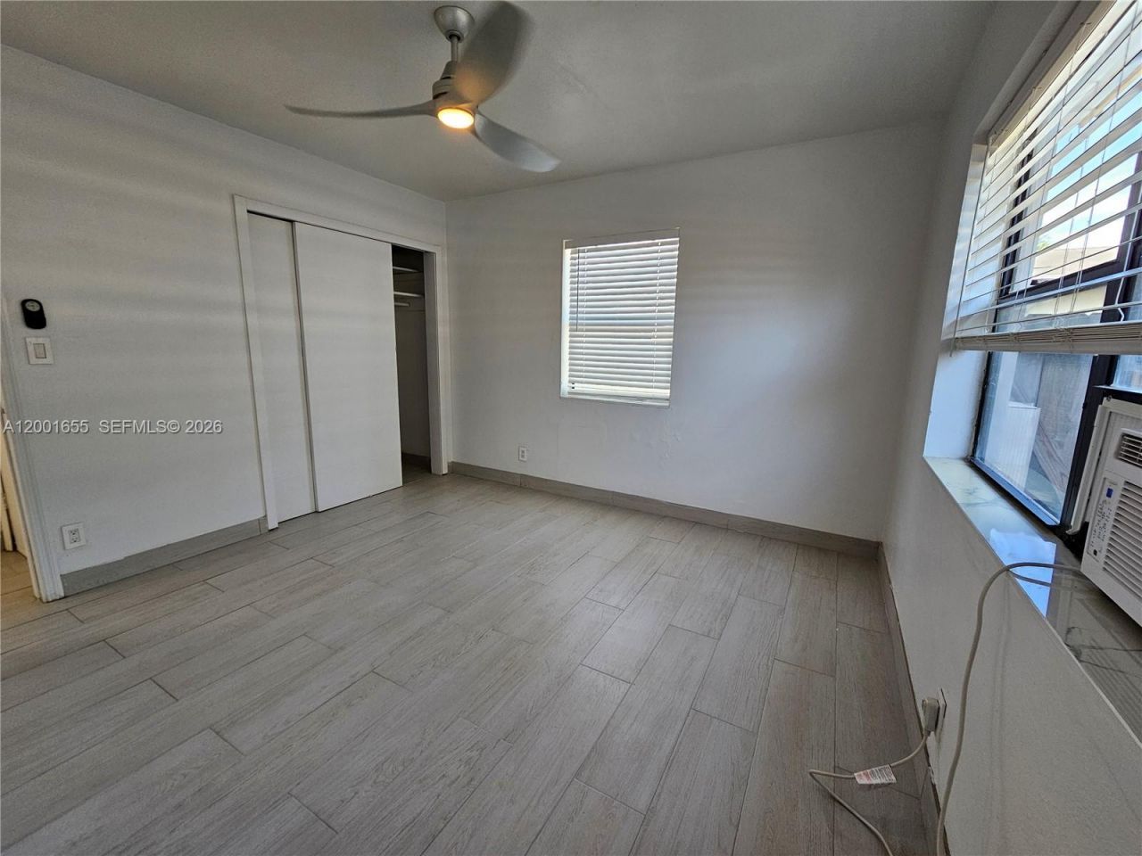 1723 Liberty St, Unit 7, Hollywood, FL 33020 Photo