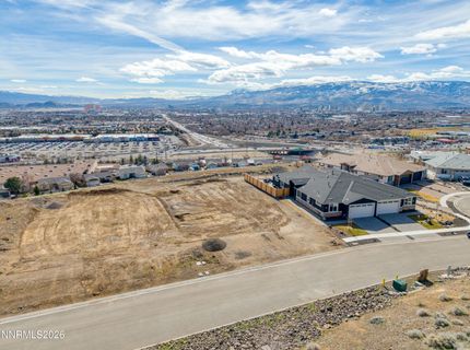 3124 Orrizonte Terrace, Reno, NV 89512 Photo