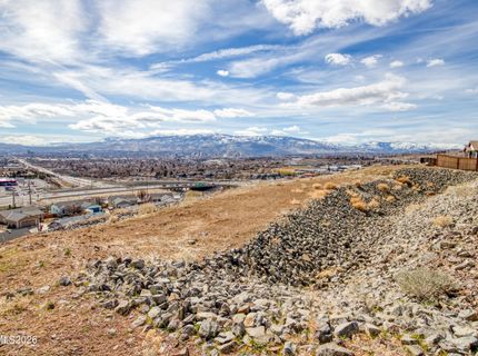 3124 Orrizonte Terrace, Reno, NV 89512 Photo