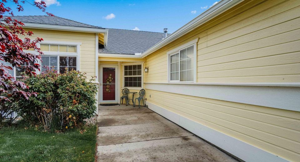 10 Tankersley Court, Sparks, NV 89436 Photo