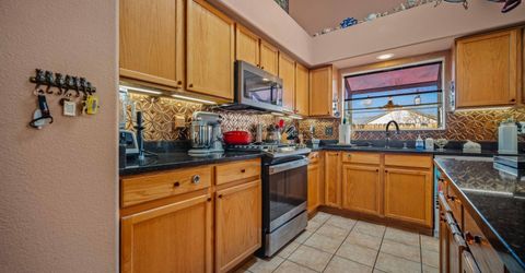 10 Tankersley Court, Sparks, NV 89436 Photo