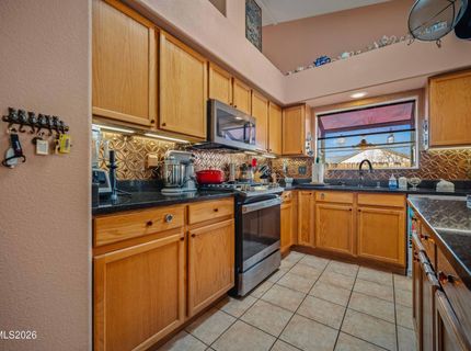 10 Tankersley Court, Sparks, NV 89436 Photo