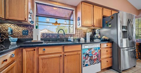 10 Tankersley Court, Sparks, NV 89436 Photo