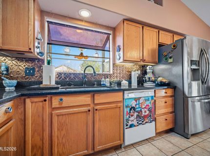 10 Tankersley Court, Sparks, NV 89436 Photo