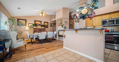 10 Tankersley Court, Sparks, NV 89436 Photo
