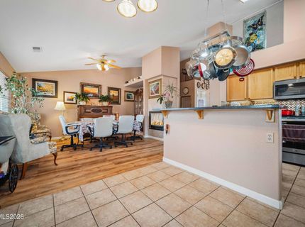 10 Tankersley Court, Sparks, NV 89436 Photo