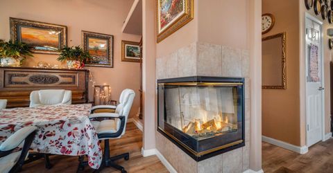 10 Tankersley Court, Sparks, NV 89436 Photo