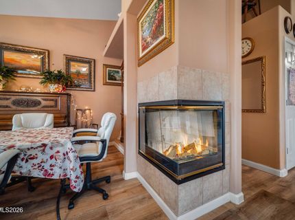 10 Tankersley Court, Sparks, NV 89436 Photo