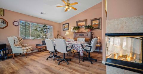 10 Tankersley Court, Sparks, NV 89436 Photo