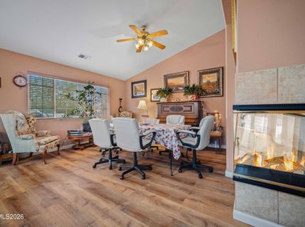 10 Tankersley Court, Sparks, NV 89436 Photo