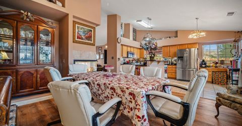 10 Tankersley Court, Sparks, NV 89436 Photo