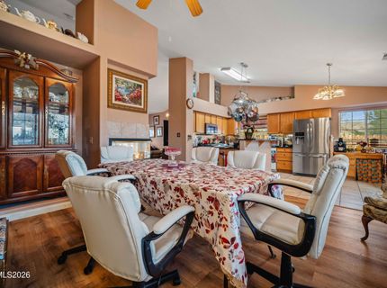 10 Tankersley Court, Sparks, NV 89436 Photo