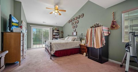 10 Tankersley Court, Sparks, NV 89436 Photo